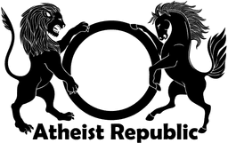 Atheist Republic